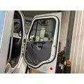 FREIGHTLINER M2-106 Door Assembly, Front thumbnail 2