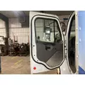 FREIGHTLINER M2-106 Door Assembly, Front thumbnail 2