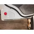 FREIGHTLINER M2-106 Door Assembly, Front thumbnail 3