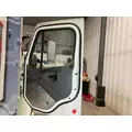 FREIGHTLINER M2-106 Door Assembly, Front thumbnail 2