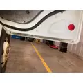 FREIGHTLINER M2-106 Door Assembly, Front thumbnail 3