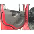 FREIGHTLINER M2-106 Door Assembly, Front thumbnail 3