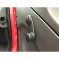 FREIGHTLINER M2-106 Door Assembly, Front thumbnail 5
