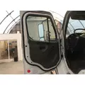 FREIGHTLINER M2-106 Door Assembly, Front thumbnail 2