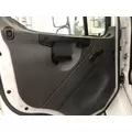 FREIGHTLINER M2-106 Door Assembly, Front thumbnail 3