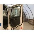FREIGHTLINER M2-106 Door Assembly, Front thumbnail 2