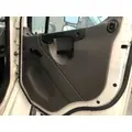 FREIGHTLINER M2-106 Door Assembly, Front thumbnail 3
