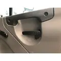 FREIGHTLINER M2-106 Door Assembly, Front thumbnail 4