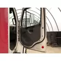 FREIGHTLINER M2-106 Door Assembly, Front thumbnail 2