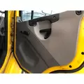 FREIGHTLINER M2-106 Door Assembly, Front thumbnail 3