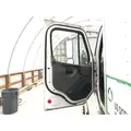 FREIGHTLINER M2-106 Door Assembly, Front thumbnail 2