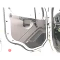 FREIGHTLINER M2-106 Door Assembly, Front thumbnail 3