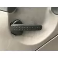 FREIGHTLINER M2-106 Door Assembly, Front thumbnail 4
