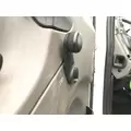 FREIGHTLINER M2-106 Door Assembly, Front thumbnail 5