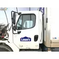 FREIGHTLINER M2-106 Door Assembly, Front thumbnail 1