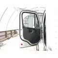 FREIGHTLINER M2-106 Door Assembly, Front thumbnail 2