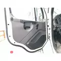 FREIGHTLINER M2-106 Door Assembly, Front thumbnail 3