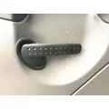 FREIGHTLINER M2-106 Door Assembly, Front thumbnail 4