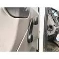 FREIGHTLINER M2-106 Door Assembly, Front thumbnail 5