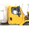 FREIGHTLINER M2-106 Door Assembly, Front thumbnail 1