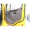 FREIGHTLINER M2-106 Door Assembly, Front thumbnail 3