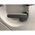 FREIGHTLINER M2-106 Door Assembly, Front thumbnail 4