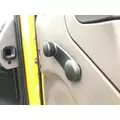 FREIGHTLINER M2-106 Door Assembly, Front thumbnail 5