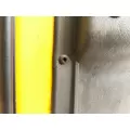 FREIGHTLINER M2-106 Door Assembly, Front thumbnail 6