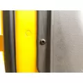 FREIGHTLINER M2-106 Door Assembly, Front thumbnail 7