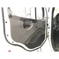 FREIGHTLINER M2-106 Door Assembly, Front thumbnail 3