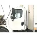 FREIGHTLINER M2-106 Door Assembly, Front thumbnail 1