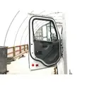 FREIGHTLINER M2-106 Door Assembly, Front thumbnail 2