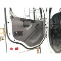FREIGHTLINER M2-106 Door Assembly, Front thumbnail 3