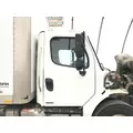 FREIGHTLINER M2-106 Door Assembly, Front thumbnail 1