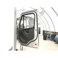 FREIGHTLINER M2-106 Door Assembly, Front thumbnail 2