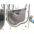 FREIGHTLINER M2-106 Door Assembly, Front thumbnail 3