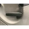 FREIGHTLINER M2-106 Door Assembly, Front thumbnail 4