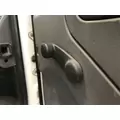 FREIGHTLINER M2-106 Door Assembly, Front thumbnail 5