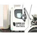 FREIGHTLINER M2-106 Door Assembly, Front thumbnail 1