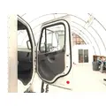 FREIGHTLINER M2-106 Door Assembly, Front thumbnail 2