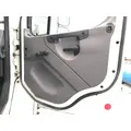 FREIGHTLINER M2-106 Door Assembly, Front thumbnail 3