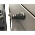 FREIGHTLINER M2-106 Door Assembly, Front thumbnail 5
