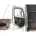 FREIGHTLINER M2-106 Door Assembly, Front thumbnail 2