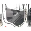 FREIGHTLINER M2-106 Door Assembly, Front thumbnail 3
