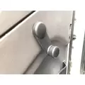 FREIGHTLINER M2-106 Door Assembly, Front thumbnail 5