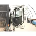 FREIGHTLINER M2-106 Door Assembly, Front thumbnail 2