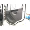 FREIGHTLINER M2-106 Door Assembly, Front thumbnail 3