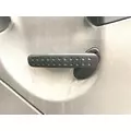 FREIGHTLINER M2-106 Door Assembly, Front thumbnail 4