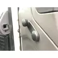 FREIGHTLINER M2-106 Door Assembly, Front thumbnail 5