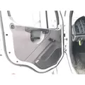 FREIGHTLINER M2-106 Door Assembly, Front thumbnail 3